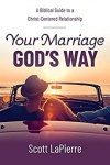 Your Marriage God
